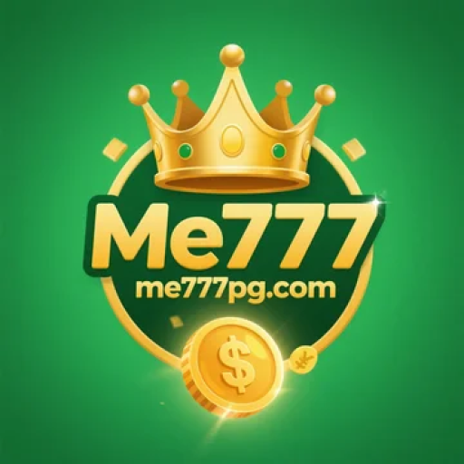 Me777 Me777